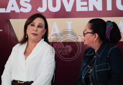 Ayuntamiento de Xalapa reforzará seguridad tras muerte de presunto ladrón