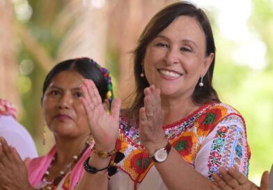 Nahle busca evitar cierre del ingenio San Pedro
