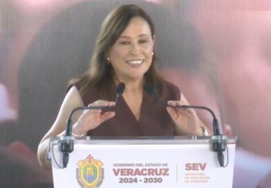 Avanza proceso para liquidar a trabajadores del Ingenio San Pedro