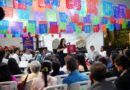 Xallitic: emblema de la historia, identidad y modernidad de Xalapa