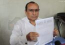 Exigen revisar cobro de estacionamiento en Plaza El Juguete
