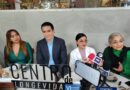 No basta con vivir más; especialistas llaman a construir una vejez saludable desde ahora