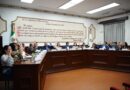 Cabildo de Xalapa aprueba reforma constitucional para revocación del mandato