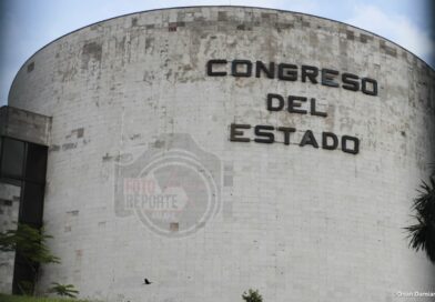 Fiscalía esperará resolución del Congreso para informar sobre investigación relacionada con exalcalde; prioriza protección a la familia de Roxana Guzmán