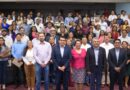 Capacita Congreso a ayuntamientos para el ejercicio fiscal 2027