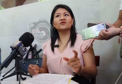 Regreso a clases pone más presión a familias al límite de su endeudamiento