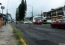 Ayuntamiento afina nuevas rutas de transporte y prepara obras en Ruiz Cortines y Los Lagos