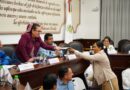 Atiende Ayuntamiento más de mil 800 peticiones ciudadanas con el Día del Pueblo