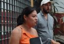 Cuarto día de protesta en el ISSSTE; padres exigen revisar asignación de estancia Chiquitines