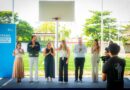 Arranca “Boca por la Educación” con inversión cercana de 2 millones de pesos para escuelas boqueñas