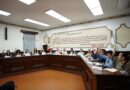Aprueba Cabildo modificaciones al Programa General de Inversion