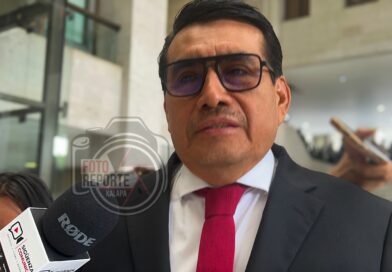 Congreso de Veracruz revisará perfiles para renovar la titularidad del ORFIS