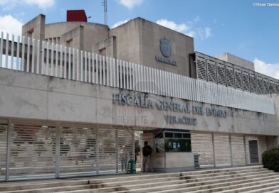 Fiscalía inhabilita 486 líneas usadas para extorsión y destaca sentencias de hasta 140 años por secuestro