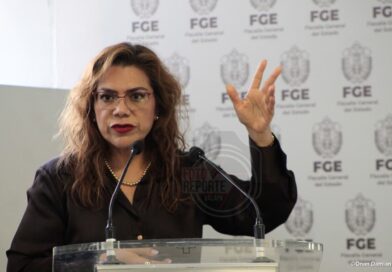 Fiscalía investiga a notarios, jueces y funcionarios por presuntos despojos ligados al «cártel inmobiliario»