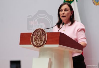 Escuelas de Veracruz no deberán cobrar cuotas de inscripción; Gobierno atenderá necesidades básicas