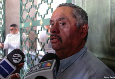 Transportistas denuncian ola de robos, secuestros y extorsiones en carreteras de Veracruz
