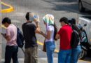 Por periodo canicular, Ayuntamiento de Xalapa emite recomendaciones preventivas