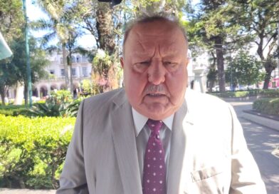 Veracruz mantiene apoyo a migrantes y sus familias para trámites y repatriación de restos