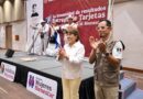 “ Coordinación entre gobiernos fortalece el bienestar de la población”: Rosa María