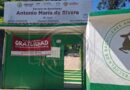 Cobran hasta mil 300 pesos por inscripción en la Antonio María de Rivera, pese a que cuotas deben ser voluntarias