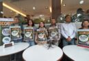 Rancho Viejo prepara primera edición del Rancho Fest y Ecorun 5K