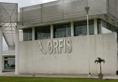 ORFIS detecta posibles irregularidades por más de 4 mdp en organismos públicos