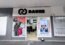 Dauer: La marca veracruzana que redefine la relación calidad-precio