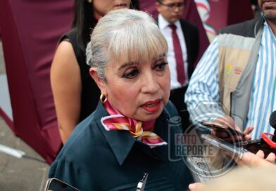 Niegan que sean varios los niños fallecidos en CONECALLI
