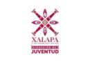 Ayuntamiento promueve donación de órganos con ruta recreativa “Corriendo por el Bien de Xalapa”