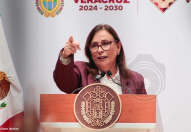 Nahle acudirá personalmente al CAE tras protestas por falta de medicamentos e insumos