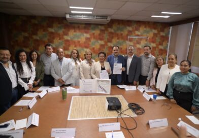 ORFIS observa más de 2 mil 700 mdp en la Cuenta Pública 2025