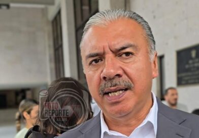 Adiós al celular en las aulas: restringirían su uso en escuelas de Veracruz a partir de noviembre