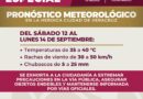 Exhorta Ayuntamiento de Veracruz a extremar precauciones ante condiciones meteorológicas