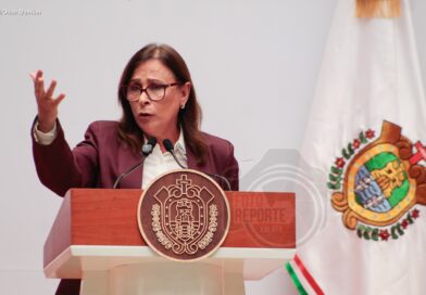 Suspenden clases en Veracruz este 15 y 16 de septiembre por Fiestas Patrias