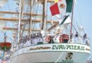 Impulsa Ayuntamiento de Veracruz sector turístico al sumarse al Festival Internacional “Velas Latinoamérica 2027”