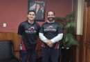 Coatzacoalcos se prepara para recibir a atletas de todo el país con el Duatlón Coatzacoalcos