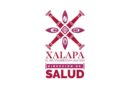 Resguarda Salud Municipal a 15 caninos de la colonia Francisco I. Madero