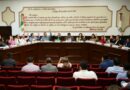 Autoriza Cabildo Tabulador Salarial y Proyectos de la Ley de Ingresos y Presupuesto de Egresos 2027
