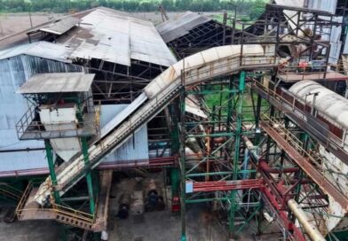 Liquidan a 900 trabajadores del Ingenio San Pedro; preparan reapertura para la próxima zafra