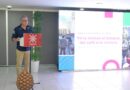 Se promoverán atractivos turísticos de Xalapa en la Ciudad de México