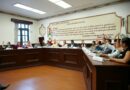 Aprueba Cabildo modificaciones a Programa de Inversión