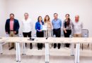 Boca del Río primer municipio en México en recibir el distintivo “Film Friendly”; reconociéndola como una ciudad preparada para recibir a la industria fílmica mundial