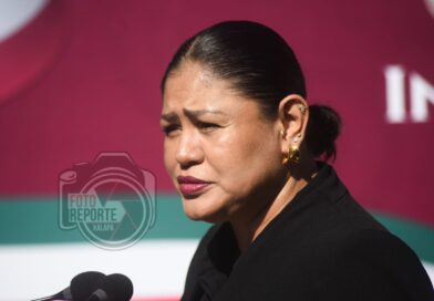 Escuelas de Veracruz arrastran carencias de hasta 50 años