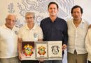 San Andrés Tuxtla será sede de la LII reunión de Cronistas de Veracruz