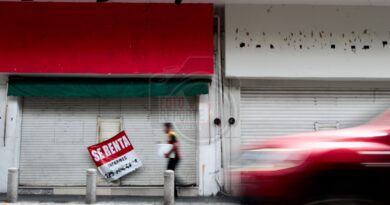 Hasta 20% de las demandas civiles en Xalapa están relacionadas con rentas