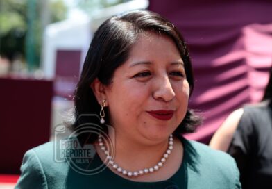 Tribunal de Disciplina Judicial atiende denuncias contra el presunto “cártel inmobiliario”