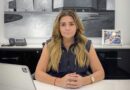 Boca del Río lanza convocatoria para quienes deseen ingresar a Tránsito Municipal: Alcaldesa Maryjose Gamboa