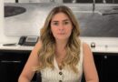“Alcaldesa en Línea” fortalece la atención directa y el seguimiento a las solicitudes ciudadanas