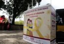 Módulo de Xallitic suma 122 atenciones por situaciones de salud mental