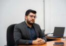 Xalapa activa Alerta Catastral para proteger propiedades ante posibles fraudes